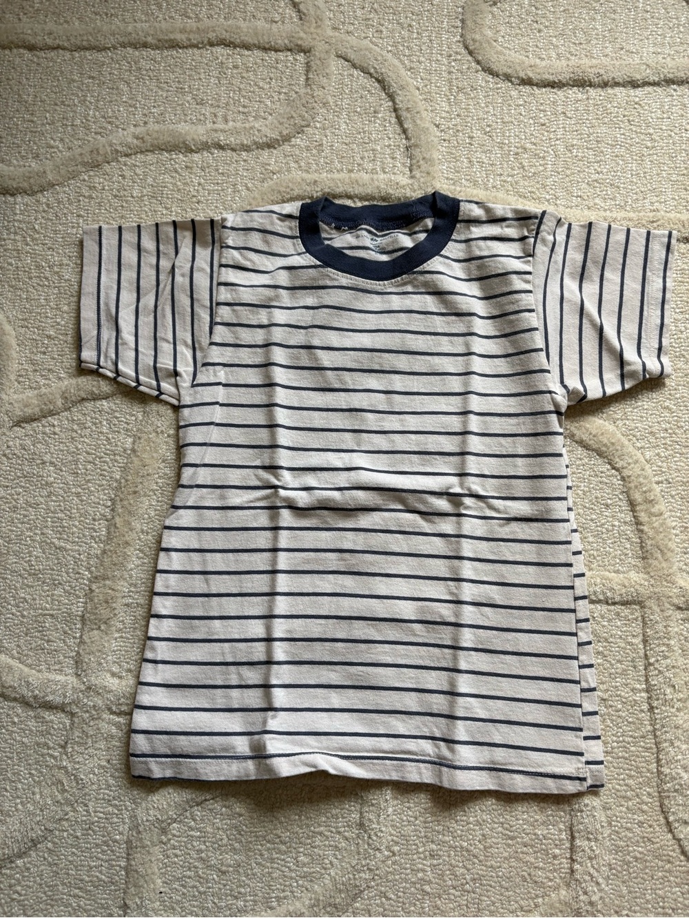 Brandy Melville T-shirt